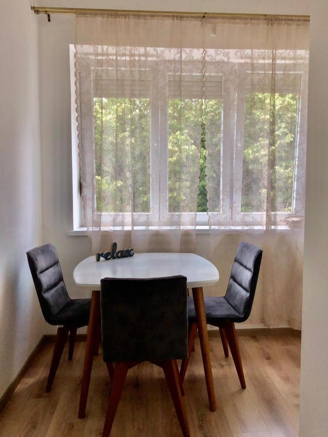 Apartma Bregovi Trebinje
