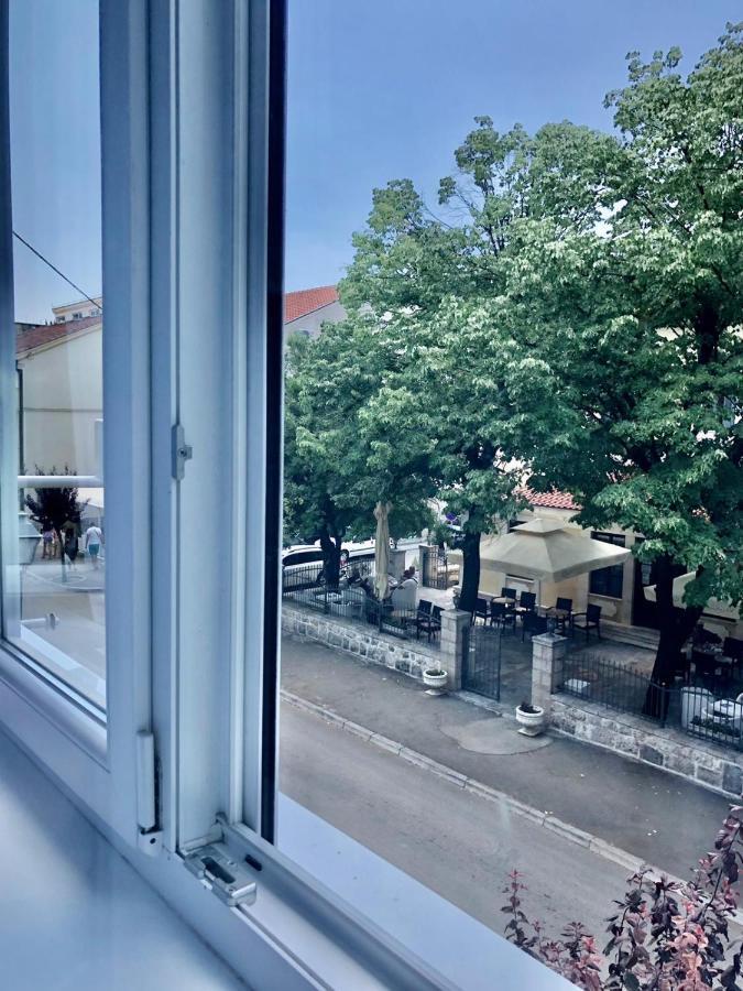 Bregovi *