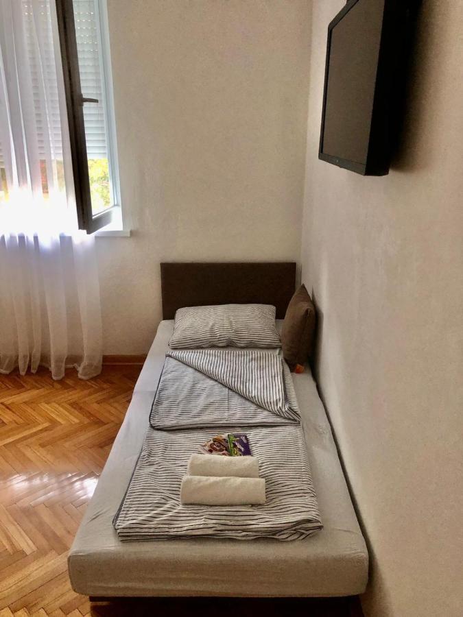 Apartma Bregovi Trebinje